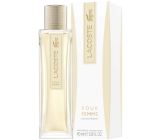 Lacoste pour Femme parfémovaná voda pro ženy 90 ml