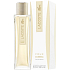 Lacoste pour Femme parfémovaná voda pro ženy 90 ml