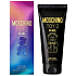 Moschino Toy 2 Pearl tělové mléko 200 ml