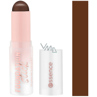 Essence Foundation make-up v tyčince 340 10 g