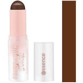 Essence Foundation make-up v tyčince 340 10 g