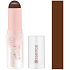 Essence Foundation make-up v tyčince 340 10 g