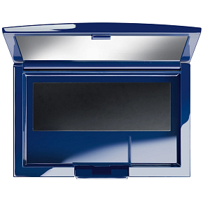 Artdeco Beauty Box Quattro magnetický box se zrcátkem 1 kus