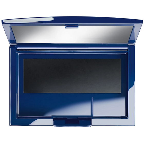 Artdeco Beauty Box Quattro magnetický box se zrcátkem 1 kus