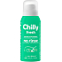 Chilly intimní pěna Fresh, 100 ml