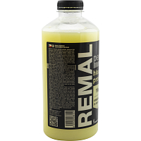 REMAL hloubková penetrace protiplísňová V1311, 1 kg