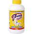 BALTECH Dr. Trubka čistič odpadů a potrubí, 450 g