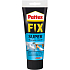 PATTEX Fix Super PL50 univerzální montážní lepidlo, bílé, tuba 250 g