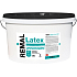 Teluria V2020 latex univerzální, bílý, 15 kg