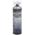 Resistin ML antikorozní sprej k ochraně dutin aut, 500 ml