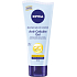 Nivea Q10 Plus Anti-Cellulite Gel-Cream zpevňující gel proti celulitidě, 200 ml