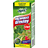 Agro Nežádoucí dřeviny STOP herbicid a arboricid, 100 ml