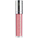 Artdeco Cosmic Kiss Lip Filler lesk na rty 3 Cosmic Rose 4 ml