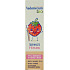 Vademecum Bio zubní pasta pro děti ve věku 1-6 let, 50 ml