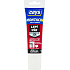 Ceys Montack lepí vše neviditelně montážní lepidlo, 135 g