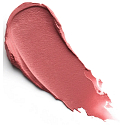 Essence matný krém na rty BLUR soufflé 05 Crush Hour, 3,6 ml