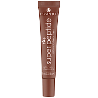 Essence péče na rty Super Peptide 06 Plumfection, 10 ml
