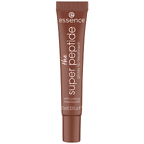 Essence péče na rty Super Peptide 06 Plumfection, 10 ml