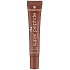 Essence péče na rty Super Peptide 06 Plumfection, 10 ml