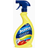 Iberia Protect odstraňovač skvrn 500 ml