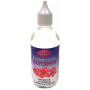 Bione Cosmetics Kosmetický glycerin 115 ml