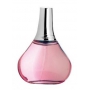 Antonio Banderas Spirit Woman toaletní voda 50 ml + deodorant sprej 150 ml, dárková sada