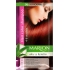 Marion Tónovací šampon 96 Mahagon 40 ml