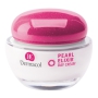 Dermacol Pearl Elixir vyhlazující rozjasňující denní krém 50 ml
