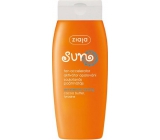 Ziaja Sun Aktivátor opalování 150 ml