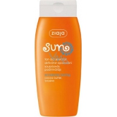 Ziaja Sun Aktivátor opalování 150 ml