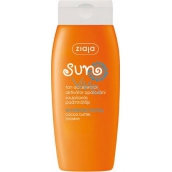 Ziaja Sun Aktivátor opalování 150 ml