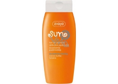 Ziaja Sun Aktivátor opalování 150 ml