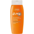 Ziaja Sun Aktivátor opalování 150 ml
