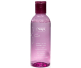Ziaja Jasmín 50+ micelární voda 200 ml