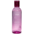 Ziaja Jasmín 50+ micelární voda 200 ml
