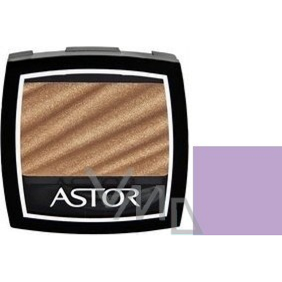Astor Couture Eye Shadow oční stíny 600 Parma 3,2 g