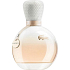 Lacoste Eau de Lacoste pour Femme parfémovaná voda 90 ml Tester