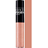 Maybelline Colorama Lip Gloss lesk na rty 165 5 ml