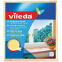 Vileda Hadr na okna 1 kus