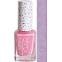 Gabriella Salvete Sugar Enamel lak na nehty 01 Farfalla 11 ml