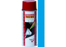 Schuller Eh klar Prisma Color Lack akrylový sprej 91011 Světle modrá 400 ml