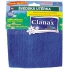 Clanax Švédská utěrka mikrovlákno 30 x 30 cm, 205 g 1 kus