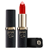 Loreal Paris Color Riche Collection Exclusive Pure Red rtěnka CP11 J.Lo 3,6 g