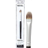 Royal Cosmetic Connections Blending Brush Štětec se syntetickými štětinami na míchání očních stínů 1 kus