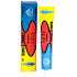 Alpa Strong Power masážní krém 100 g