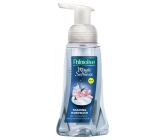 Palmolive Magic Softness tekuté mýdlo 250 ml