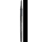 Artdeco Mineral Eye Styler minerální tužka na oči 51 Mineral Black 0,4 g