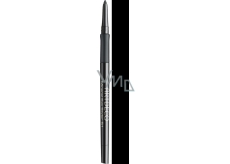 Artdeco Mineral Eye Styler minerální tužka na oči 51 Mineral Black 0,4 g