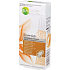 Garnier Skin Naturals Essentials 35+ oční krém proti vráskám 15 ml