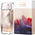 Kenzo L Eau Kenzo Intense pour Femme parfémovaná voda 50 ml
